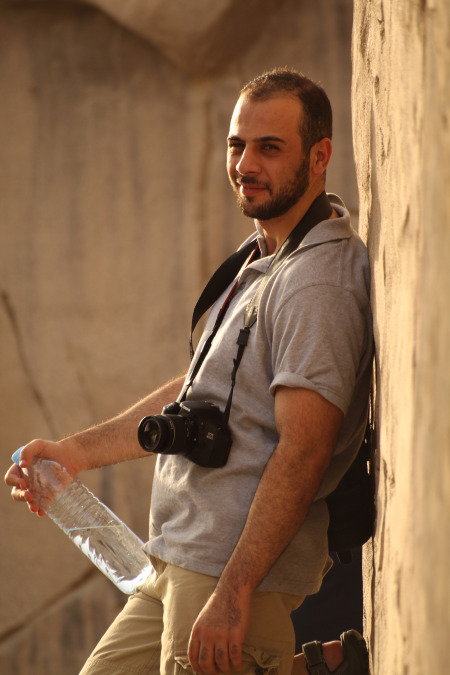 alaa, 38, Dubai, United Arab Emirates