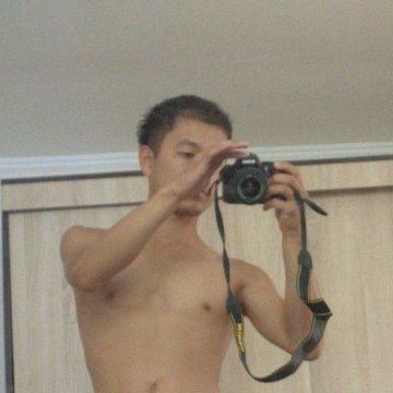 Тимур, 40, Aktobe, Kazakhstan