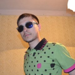 Тимур, 40, Aktobe, Kazakhstan