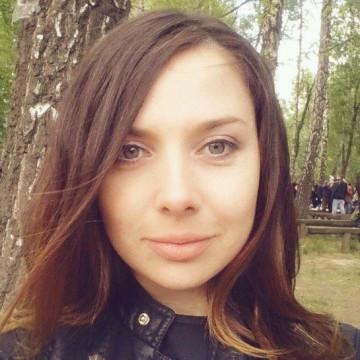 Tati, 39, Kievskaya, Ukraine