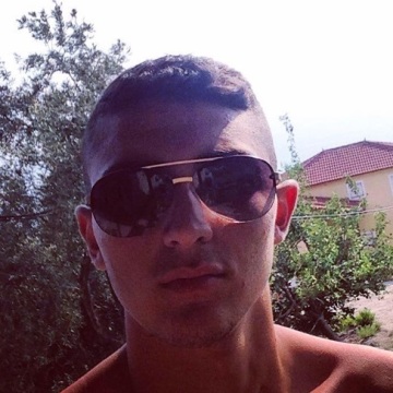 Eri Eri, , Tirana, Albania