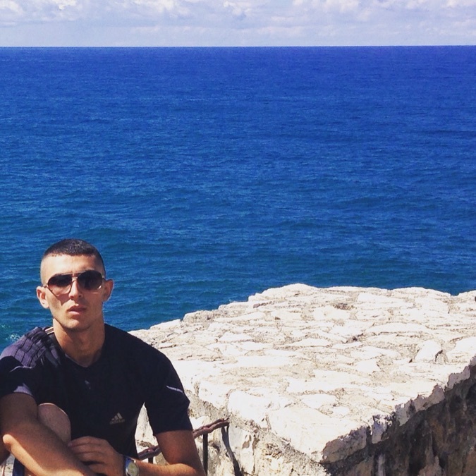 Eri Eri, , Tirana, Albania