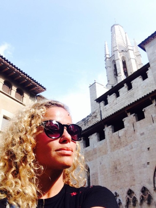 Ksenia, 47, Kiev, Ukraine