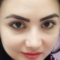 Yulduz, 35, Ashgabat, Turkmenistan
