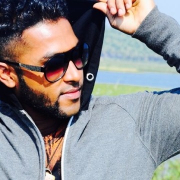 HAED METALS BOY, 37, Jeddah, Saudi Arabia