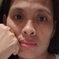 Song Prak, 42, Kamalasai, Thailand