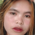 Mary Jean, 21, Davao City, Philippines