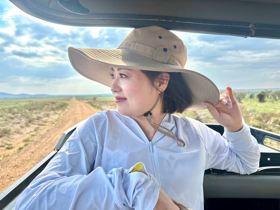 晓雪 冯, 37, Beijing, China