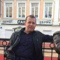stas, 41, Tyumen, Russian Federation