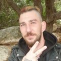 Stas Roubanovich, 39, Rishon Leziyyon, Israel