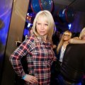 Oksana, 37, Vyborg, Russian Federation