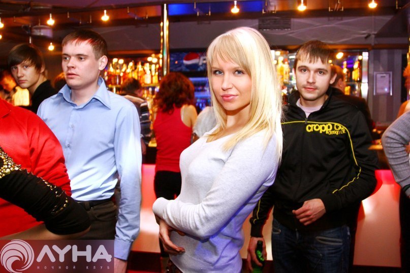 Oksana, 37, Vyborg, Russian Federation