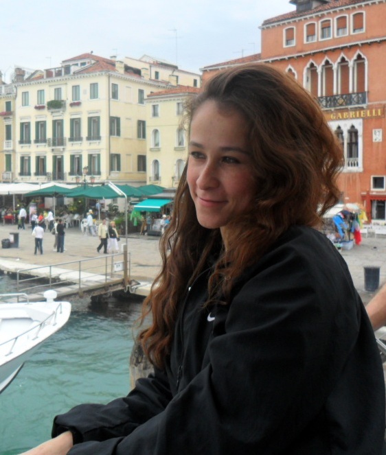 Ekaterina, 38, Saint Petersburg, Russian Federation