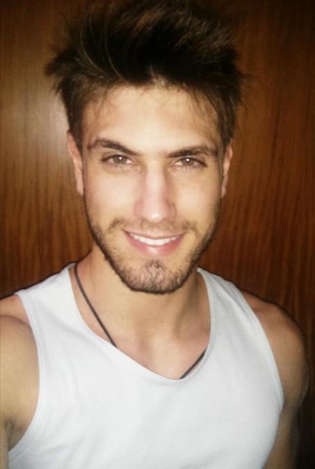 waseem, 39, Dubai, United Arab Emirates