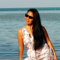 Di, 47, Atyrau, Kazakhstan