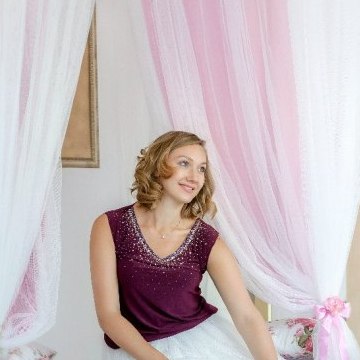 Наталья, 35, Izhevsk, Russian Federation