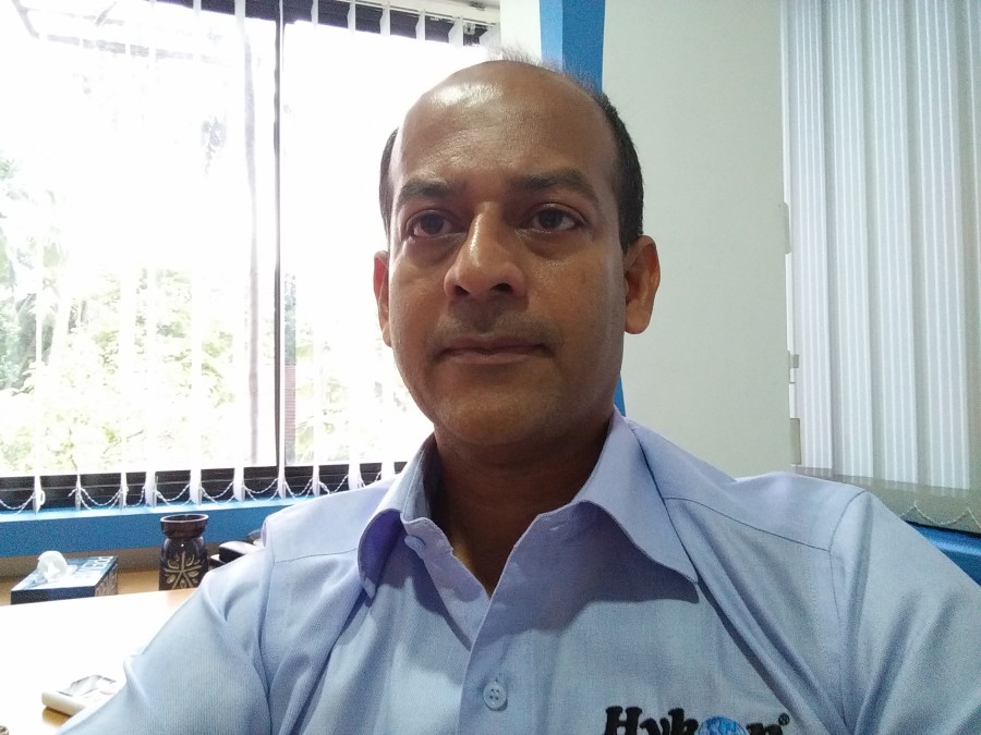 christo, 56, Istanbul, Turkey