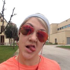 elizabeth, 42, Newport News, United States